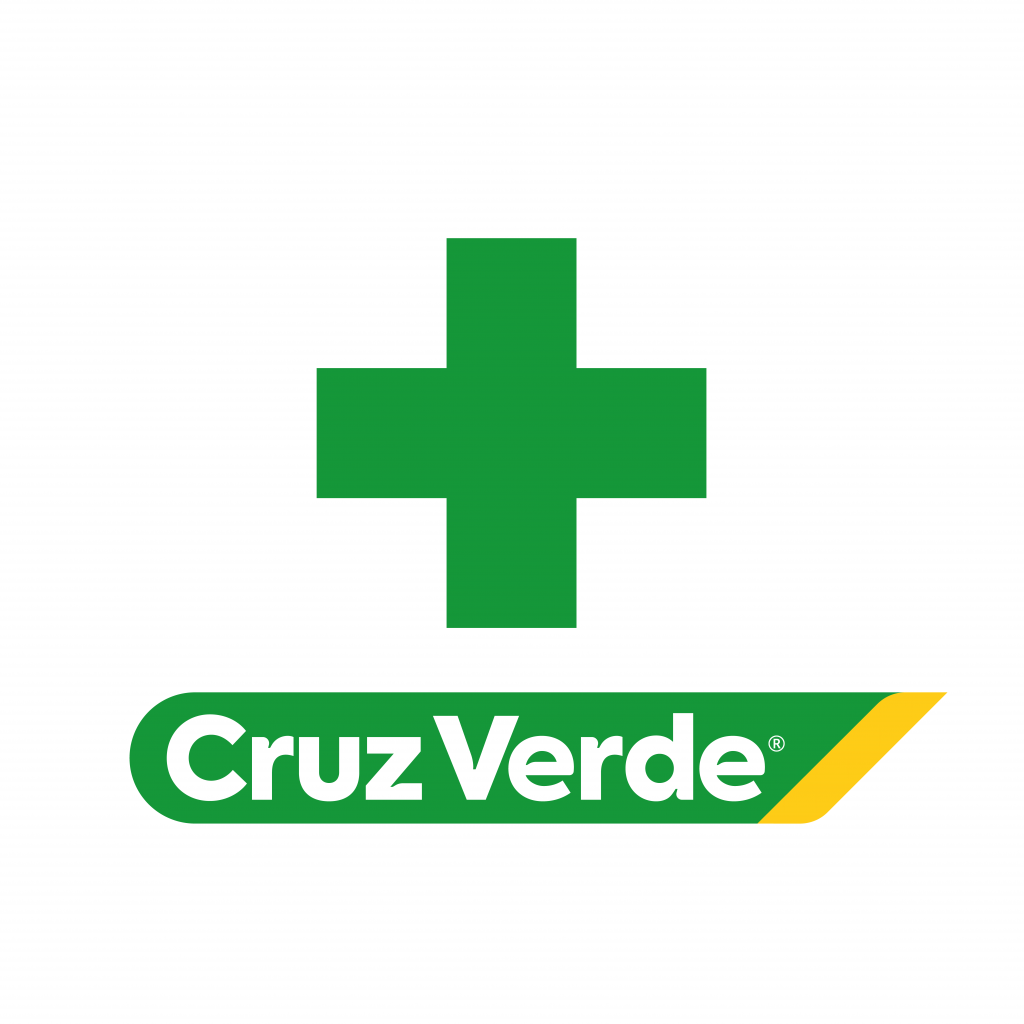 CRUZ VERDE