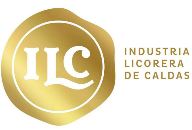 Industria Licorera de Caldas