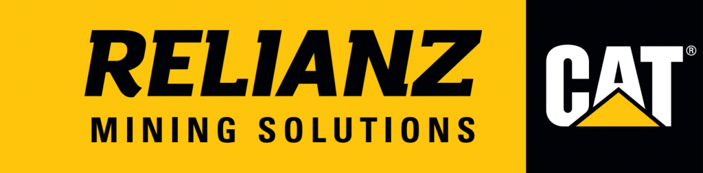RELIANZ MINING SOLUTIONS S.A.S
