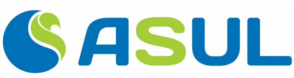 ASUL TECNOLOGIAS DE INFORMACION S.A.S