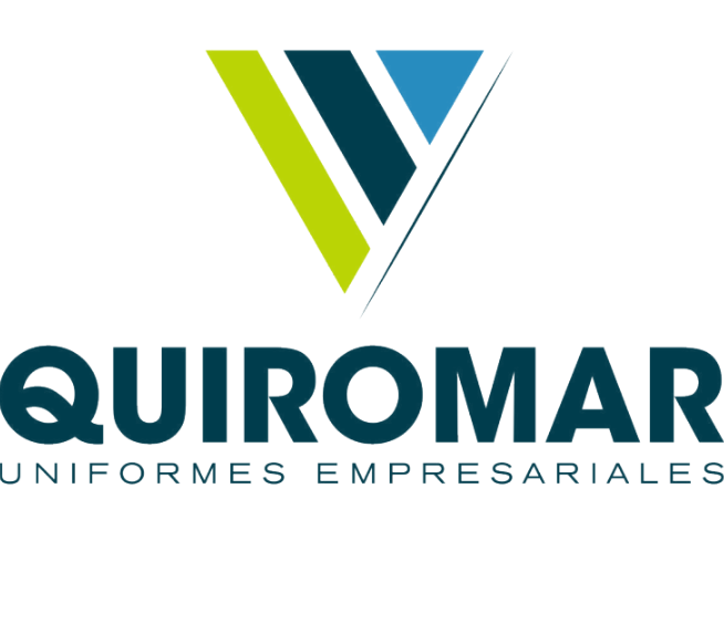 Quiromar