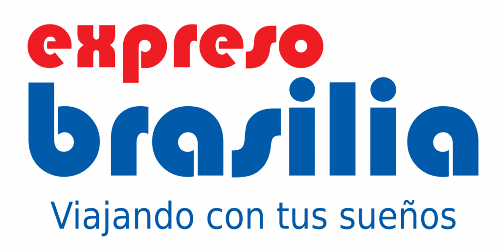 EXPRESO BRASILIA S.A