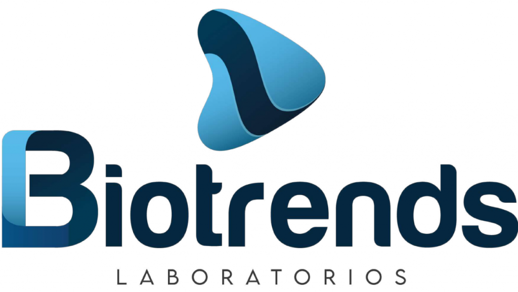 BIOTRENDS LABORATORIOS S.A.S