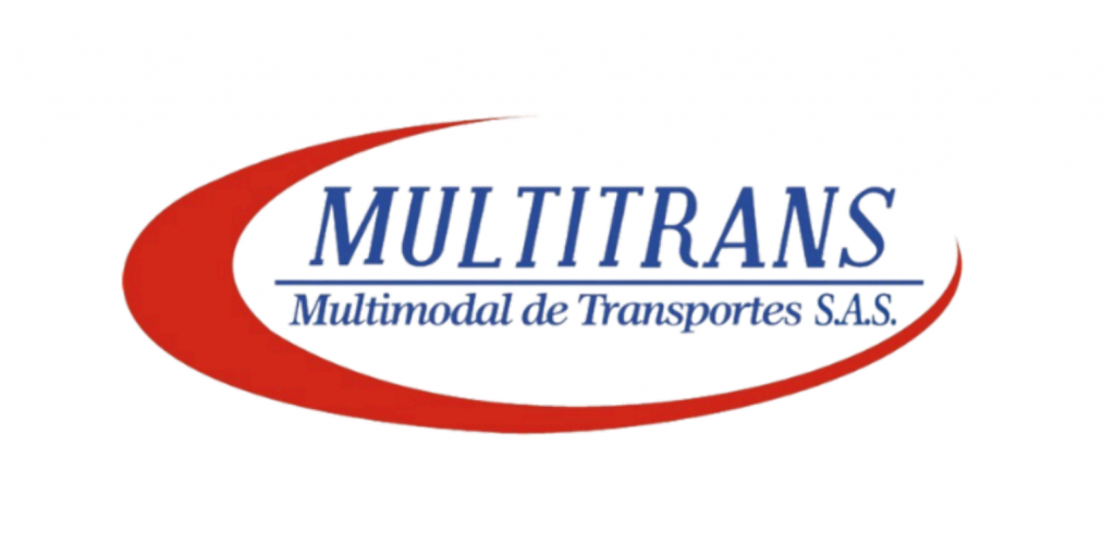 MULTIMODAL DE TRANSPORTES S.A.S