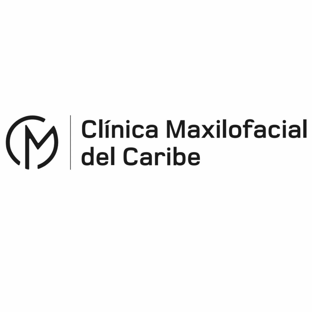 INSTITUTO DE CIRUGÍA MAXILOFACIAL DEL CARIBE