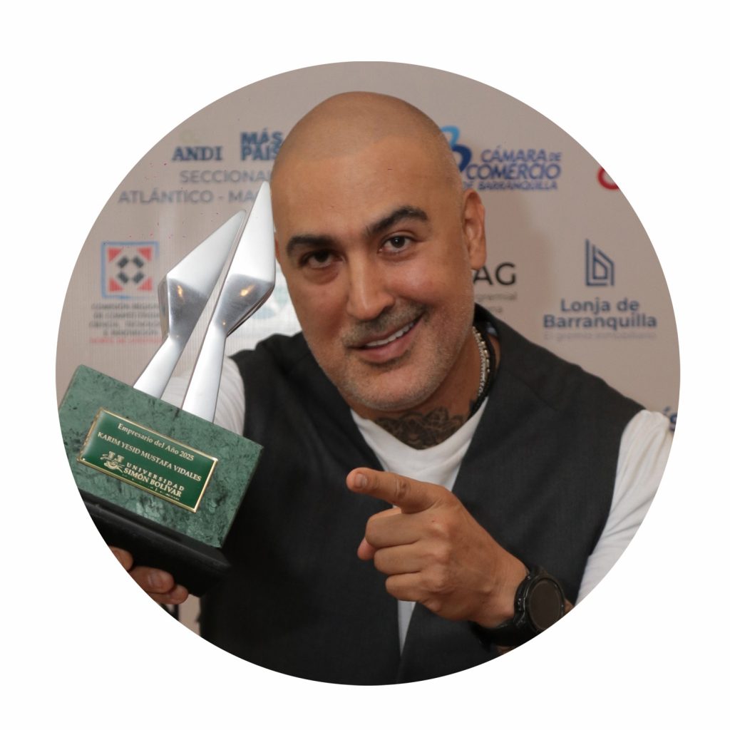 Karim Yesid Mustafa Vidales
