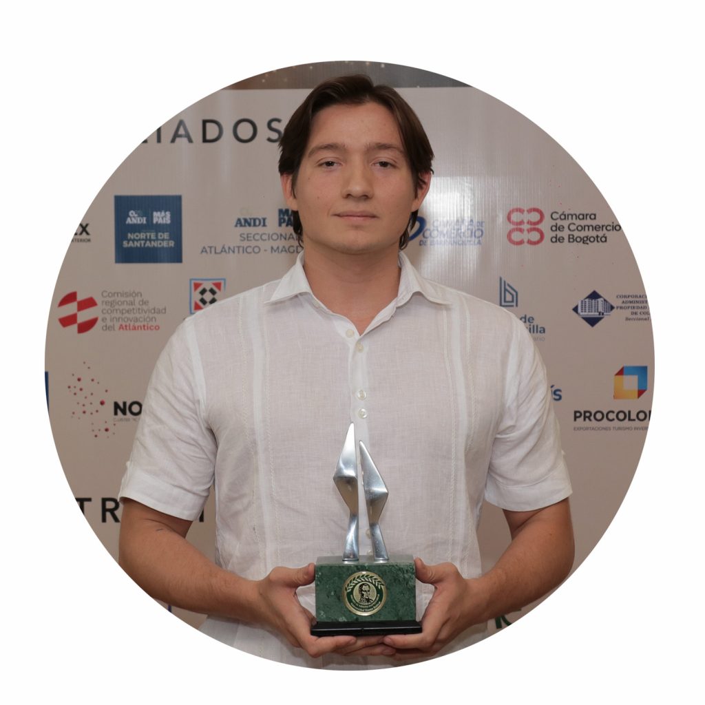 Miguel Ángel Vergel Sanchez