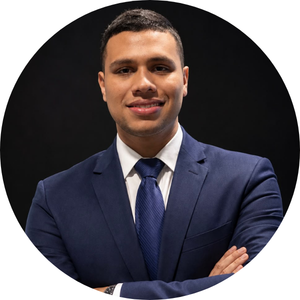 HUGO HERNANDEZ