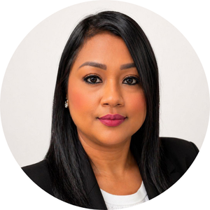 JOHANA PATRICIA GALVÁN BARRIOS