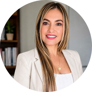 MAGDA BELEN BAYONA ZANABRIA