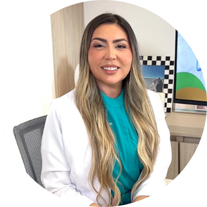 MASSIEL PARDO DE ORO