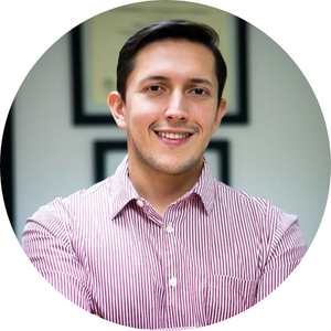 NESTOR JULIÁN ARENAS REYES
