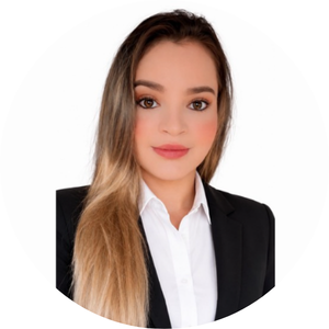 VITA PAOLA REYES ACOSTA