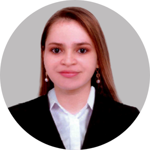 VITA PAOLA REYES ACOSTA