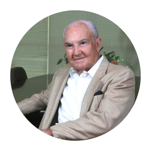 Alberto Araujo Merlano