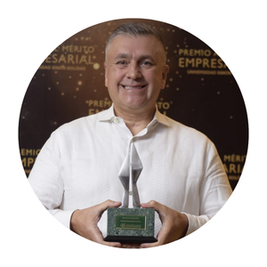 Benjamín Archila Flórez