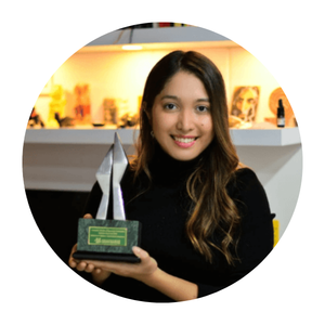 Bibiana Quintero Orozco