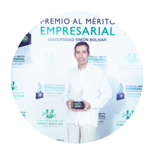 César Carriazo