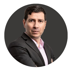 Eduardo Esteban Pérez López