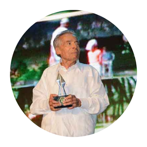 Héctor Diaz Beltran