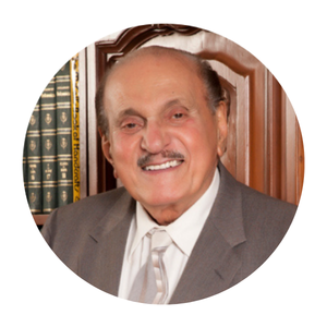 Issa Abuchaibe Abuchaibe