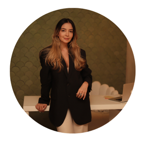 Jessica Caballero Santos