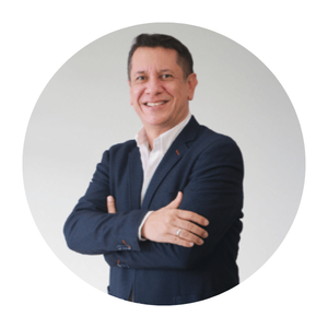 Juan Carlos Quintero