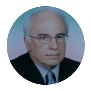 Juan Manuel Ruiseco Vieira