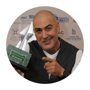 Karim Yesid Mustafa Vidales