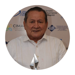Luis Felipe Maldonado