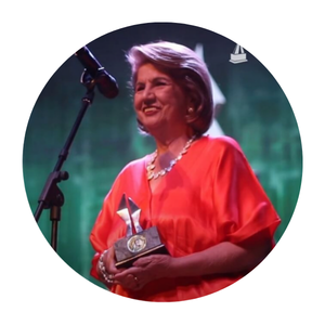 MARLENE MAFLA DE ARARAT