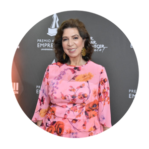 Mariela Vargas Osorno