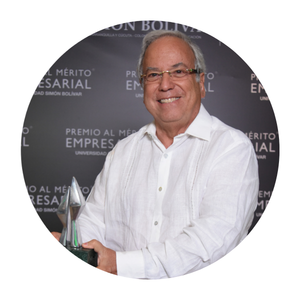 Raúl Eduardo García Rodríguez