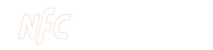 Naviera Fluvial Colombiana